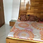 The Royal Luxury Suite