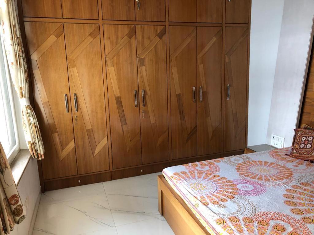 The Royal Luxury Homestay Jaipur