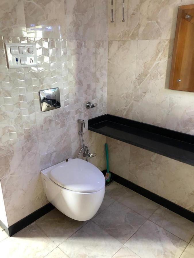 The Royal Luxury